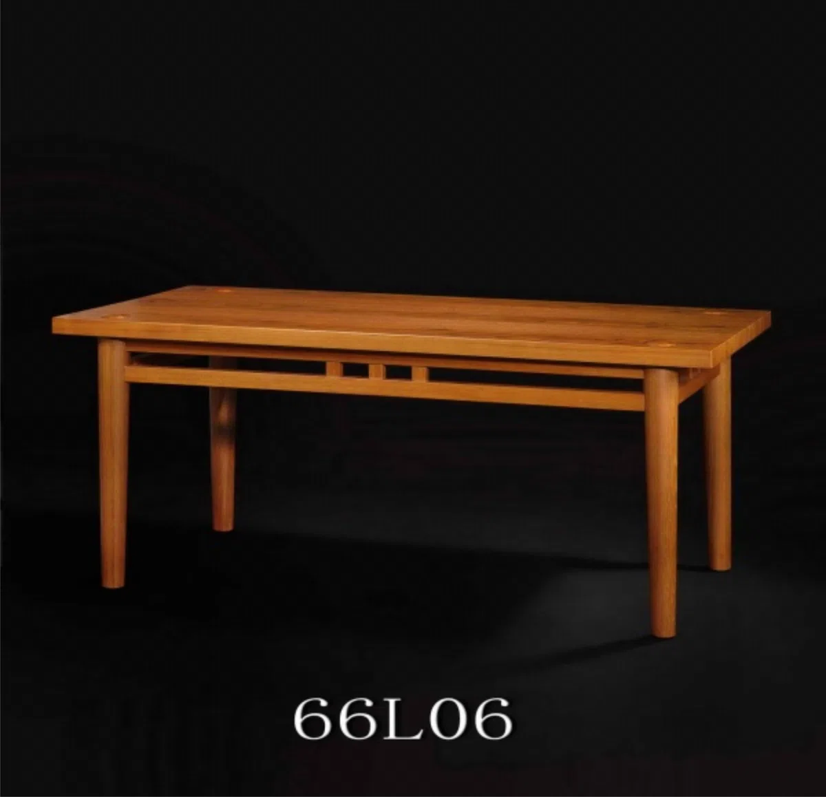 Tables, consoles and tabletops rrt
