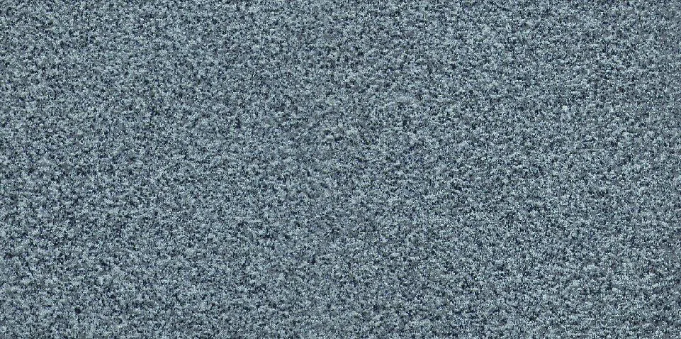 Материалы и текстиль · подборки 36G085