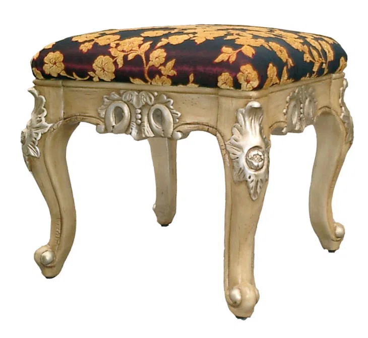 Tables, consoles and tabletops 0B4C7A1C8CF5