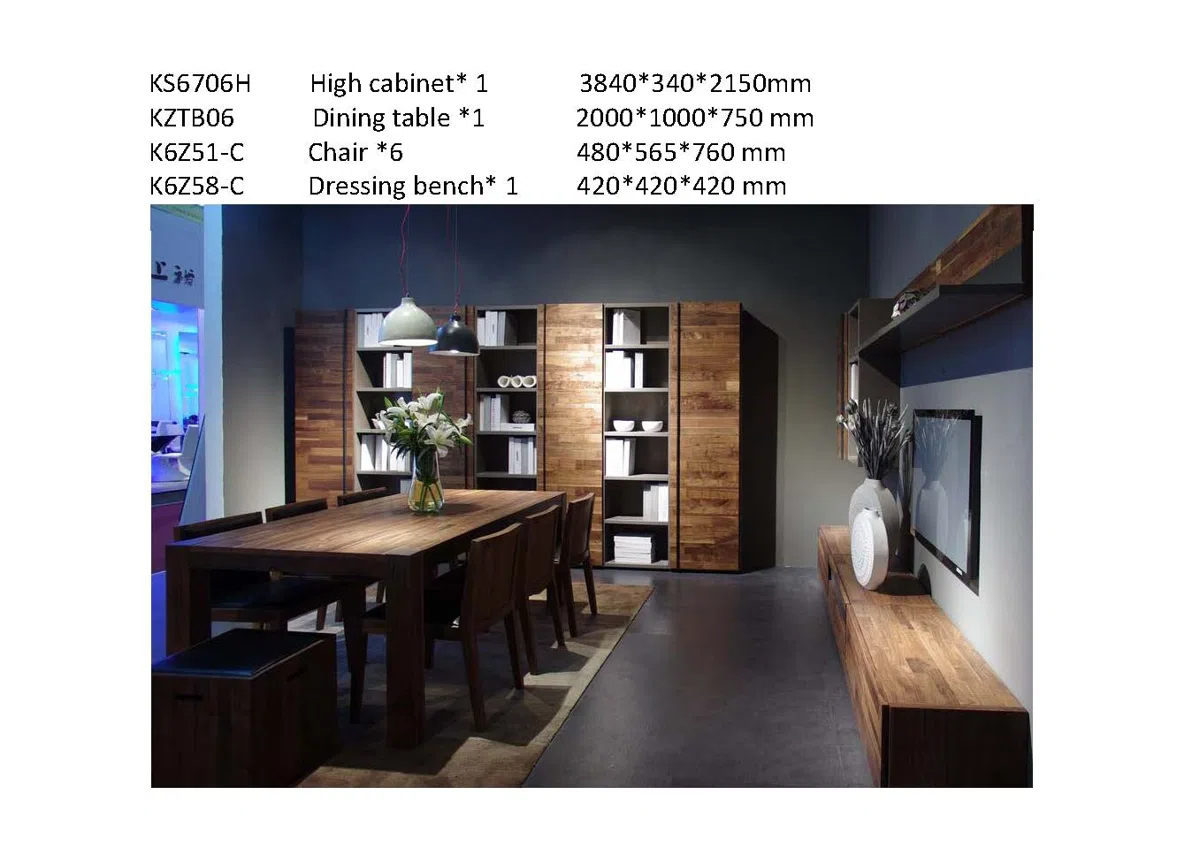 Furniture sets and selections 0B4D59066B45