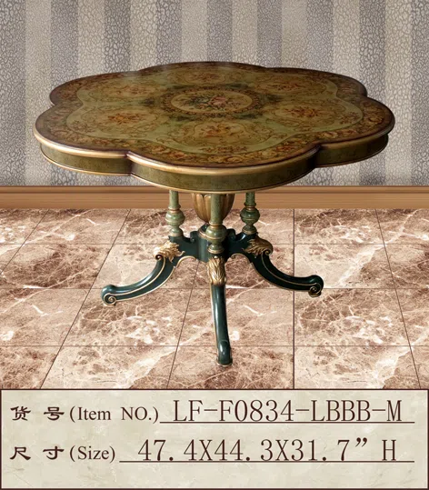Смешанные каталоги и подборки LF-F0834-LBBB-M