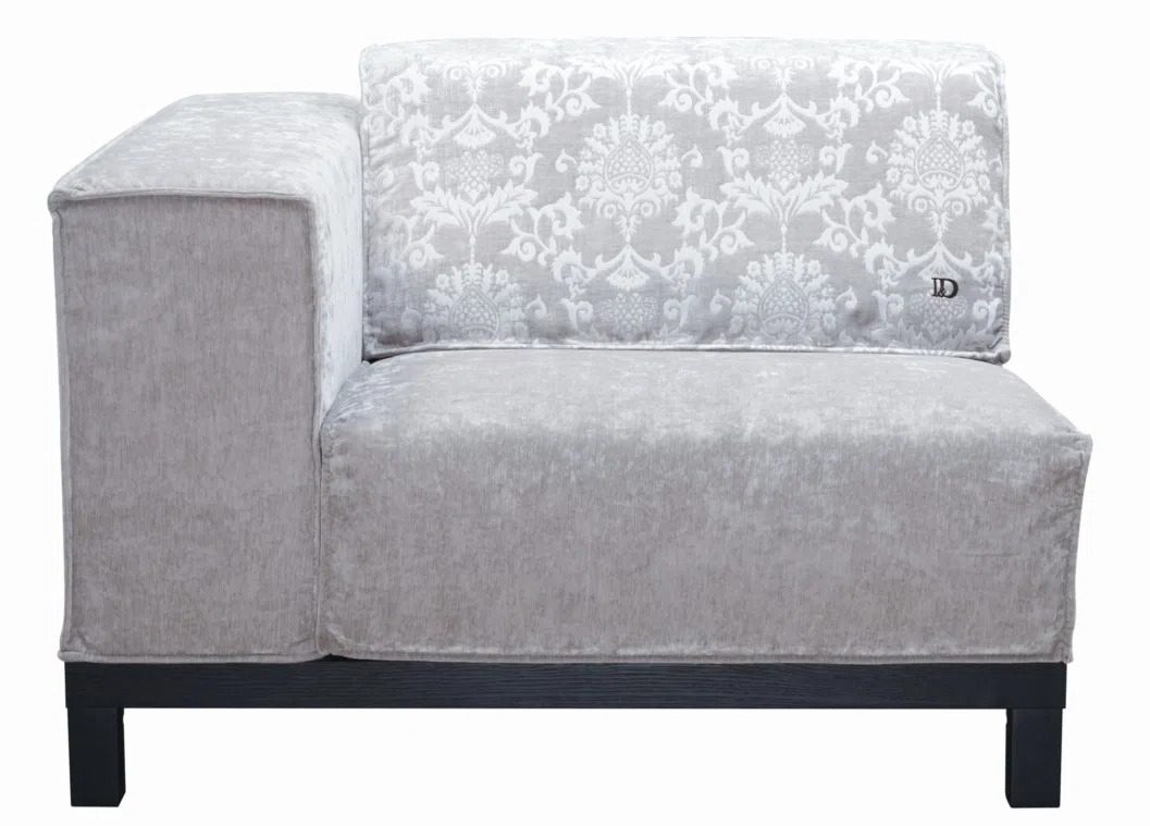 Furniture sets and selections 0B57F3E9155B