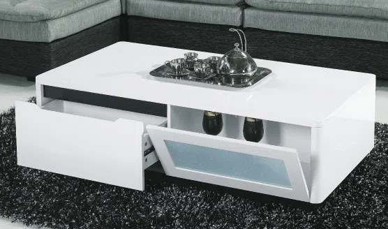 Tables, consoles and tabletops CJ809(1)