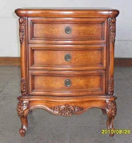 Furniture sets and selections 0B5D566B687A