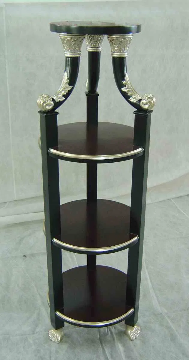 Candle holders and candelabras VH-TE2028GHJ