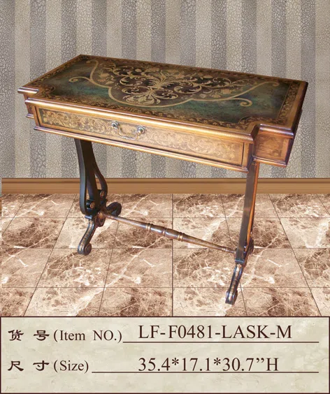 Смешанные каталоги и подборки LF-F0481-LASK-M