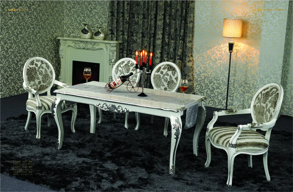 Furniture sets and selections 0B6D2EFC39DF