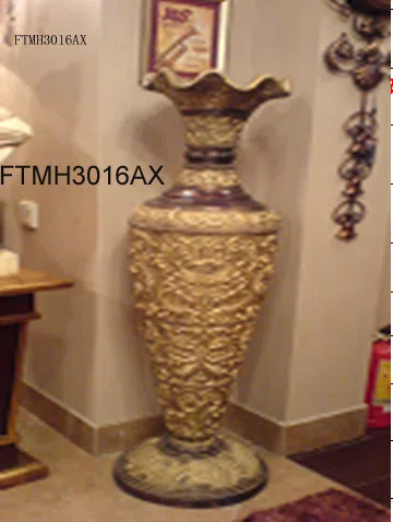 装饰与室内配饰选集 FTMH3016AX