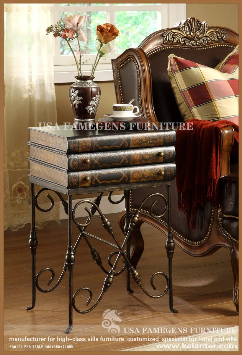 Furniture sets and selections 0B745CE80E8A