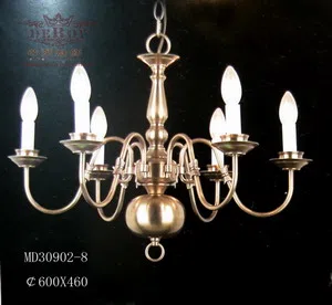 Светильники и декор · смешанные подборки MD30902-6