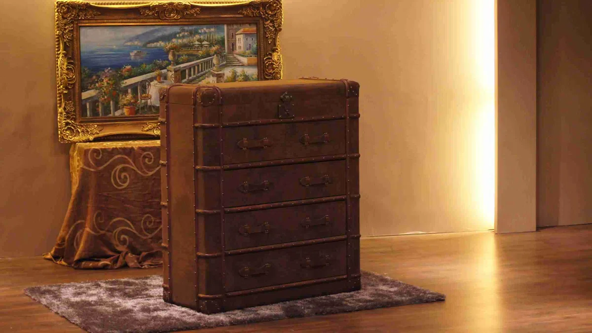 Furniture sets and selections 0B78194FC952