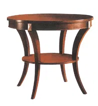 Furniture sets and selections 0B7FA3B18FE1