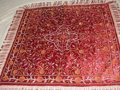 Ковры и настенные гобелены 0B804C6313BC