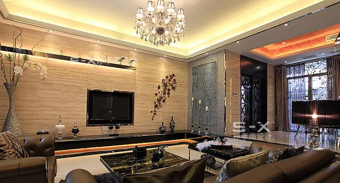 Гостиницы · интерьеры и комплектация 0B82A6470B38
