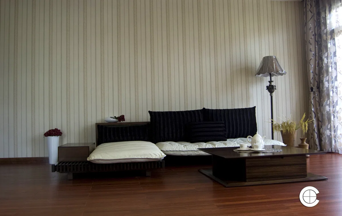 Furniture sets and selections 0B8B4D8CB289