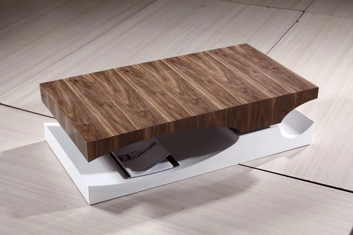 Tables, consoles and tabletops 0B8C50CC2A12