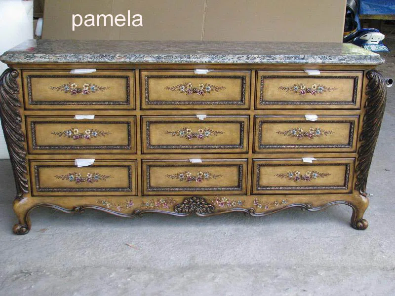 Furniture sets and selections 0B8ED83A7627