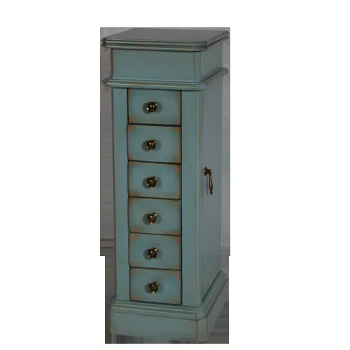 Cabinets, dressers and shelves 3407X