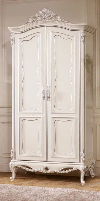 柜子、斗柜与置物架 44-45-9902 wardrobe