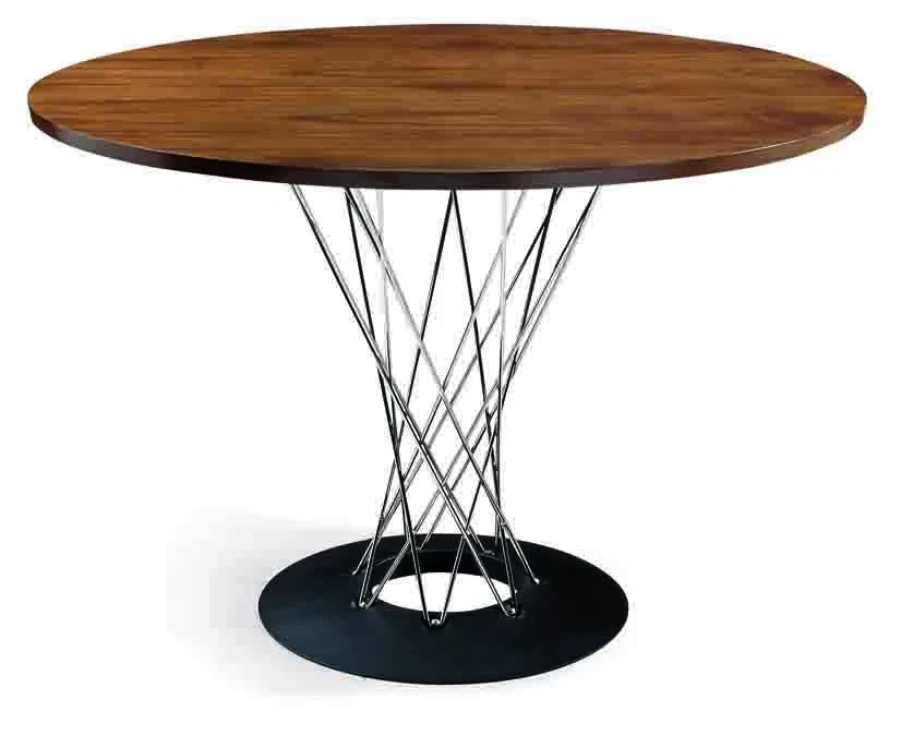 Tables, consoles and tabletops HT033