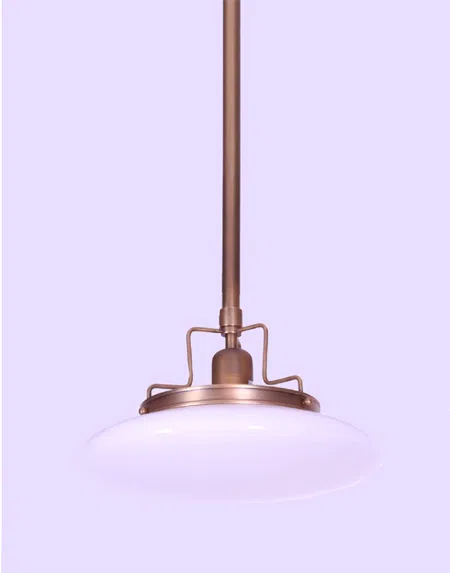 灯饰 LJP-4055