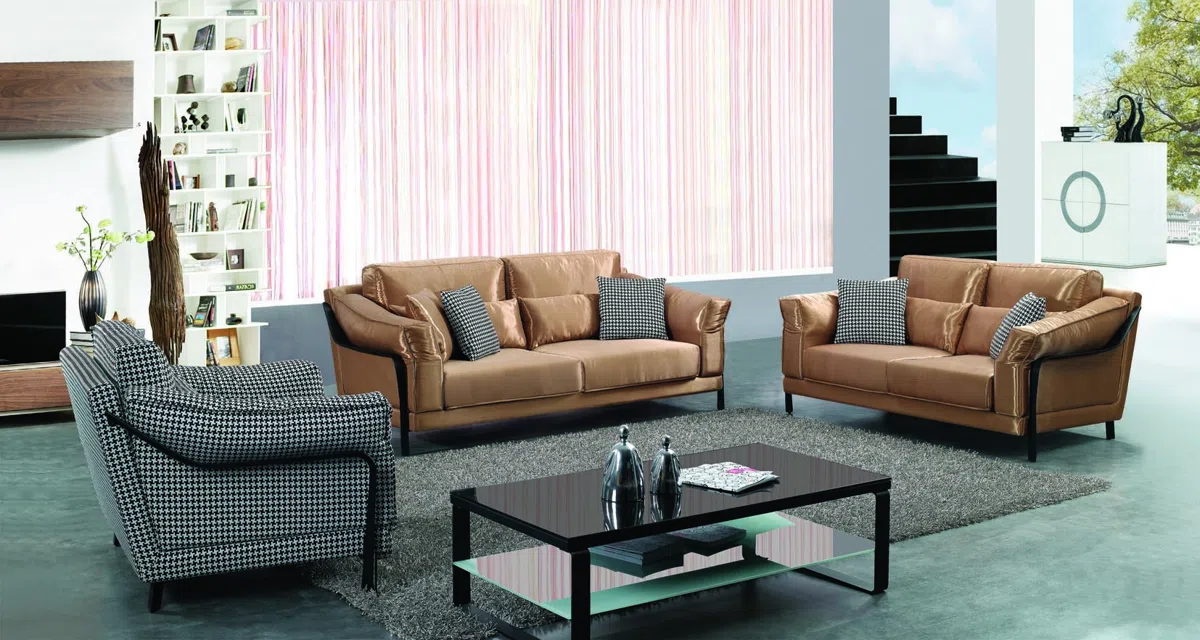 Sofas and couches 0B9C2392D67E