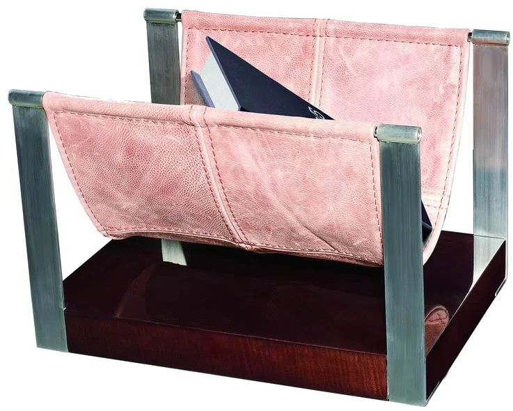 Furniture sets and selections 0B9F04DA953F