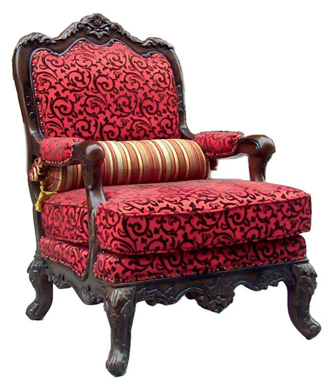 Furniture sets and selections 0BA9907631AF