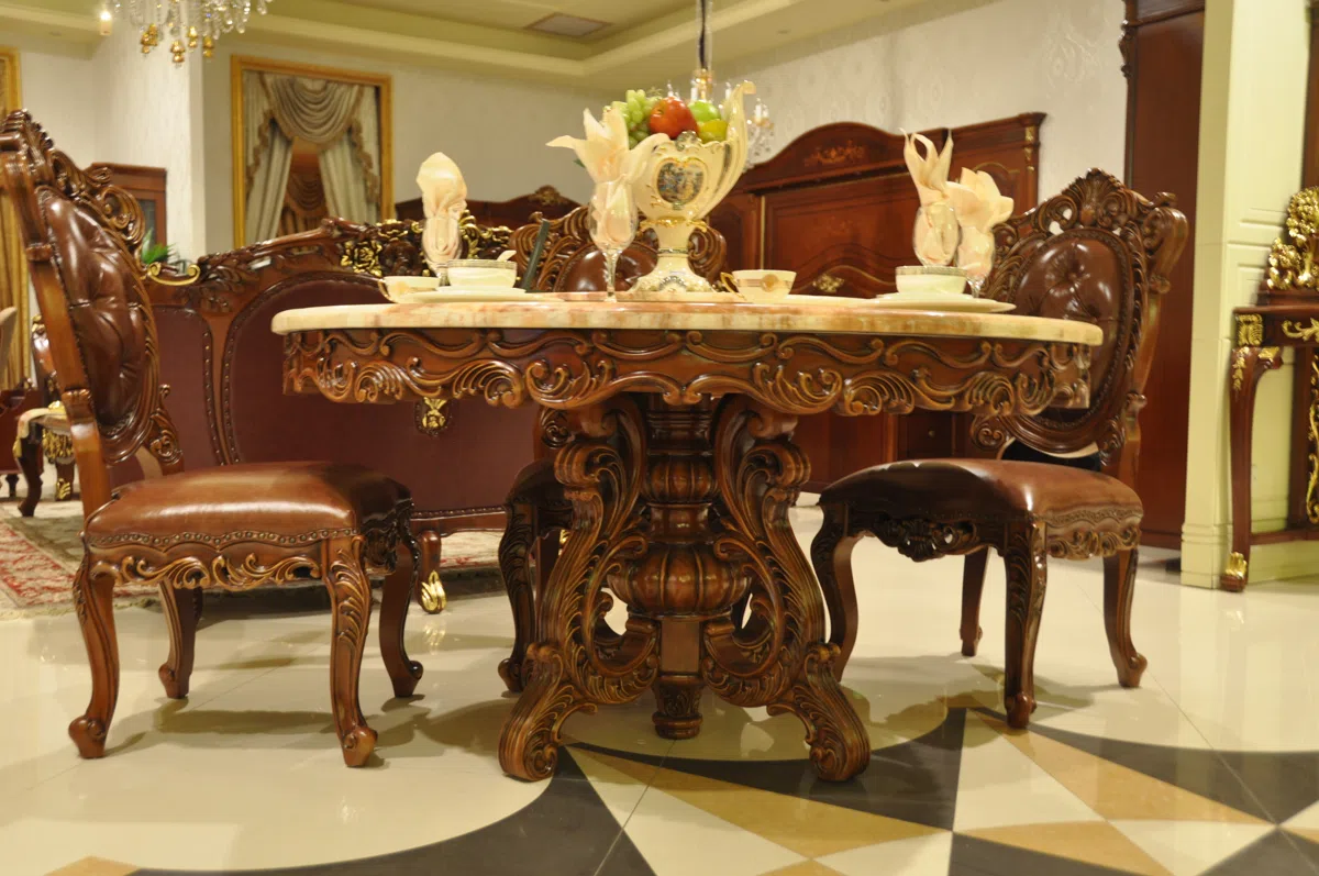 Furniture sets and selections 0BB350636ED0