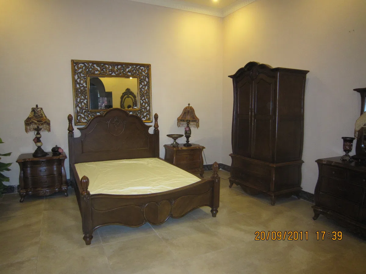 Furniture sets and selections 0BB5B215853F