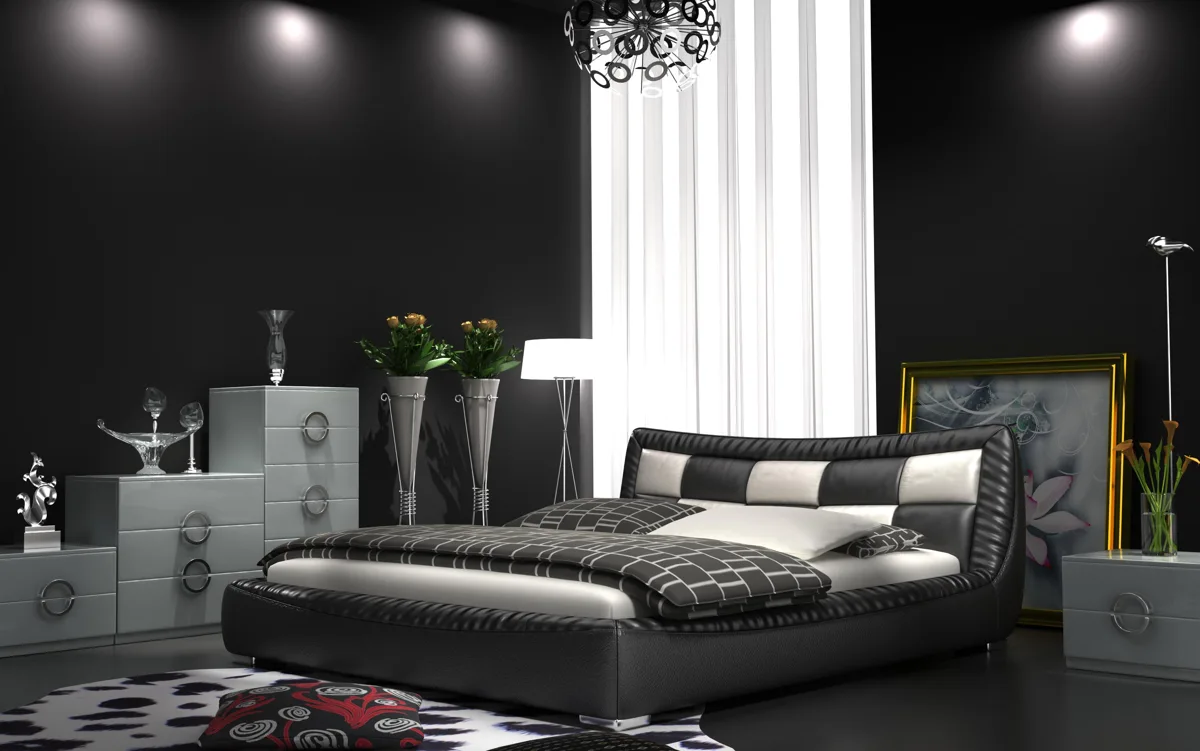 Furniture sets and selections 0BB7D80B220E