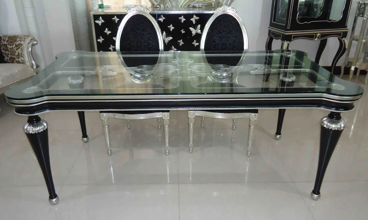 Tables, consoles and tabletops Q201