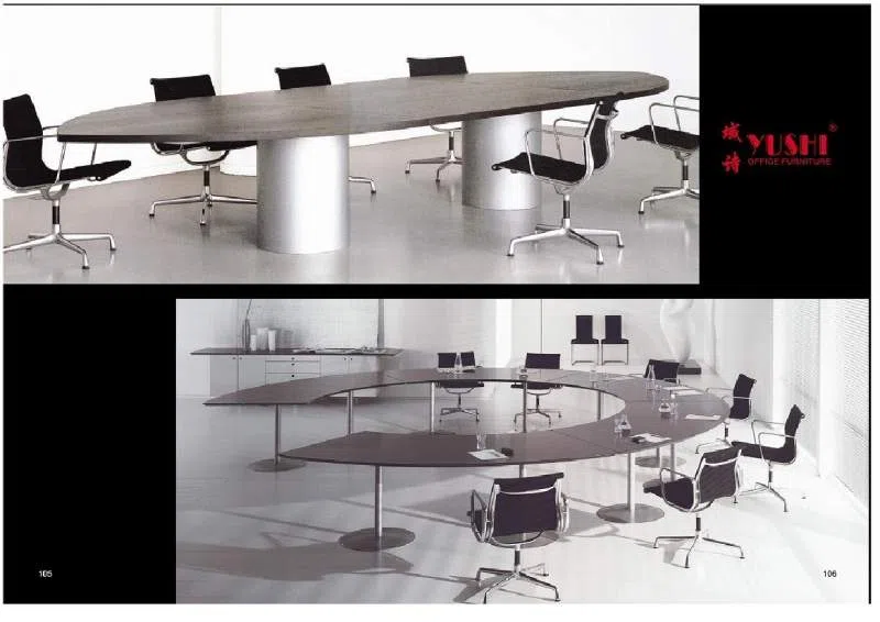 Furniture sets and selections 0BBEE77D5E3D