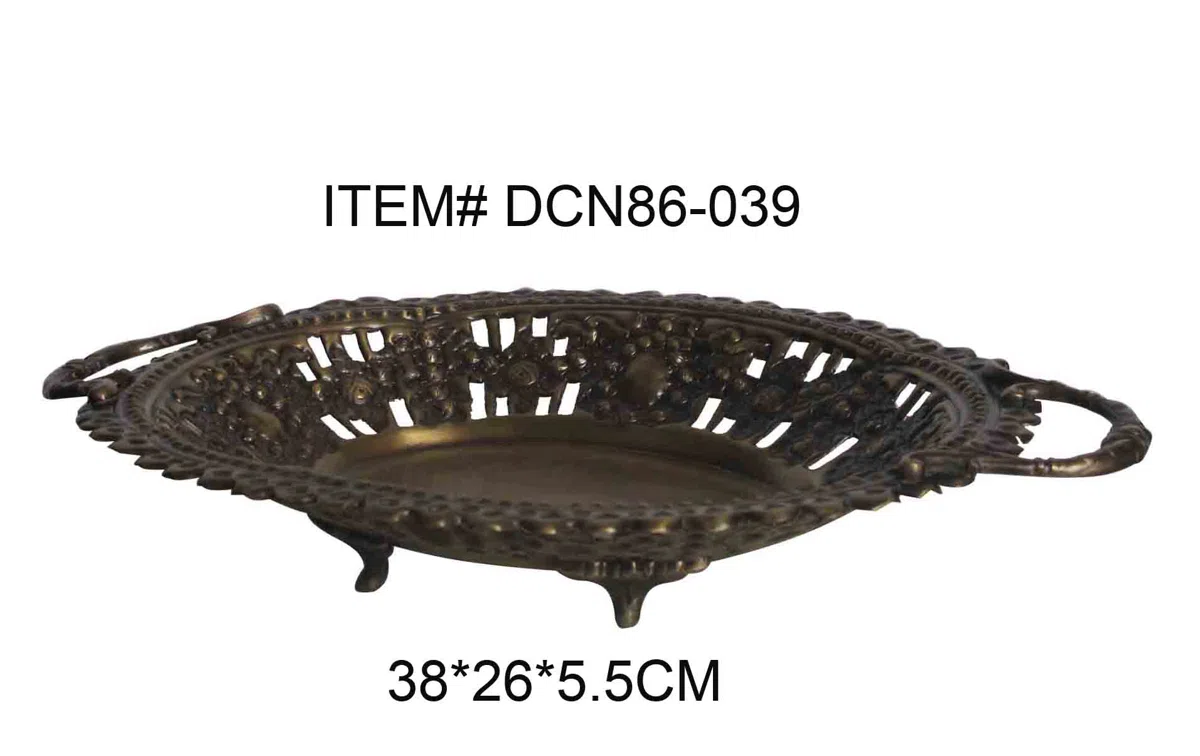Mixed catalogues and selections DCN86-039