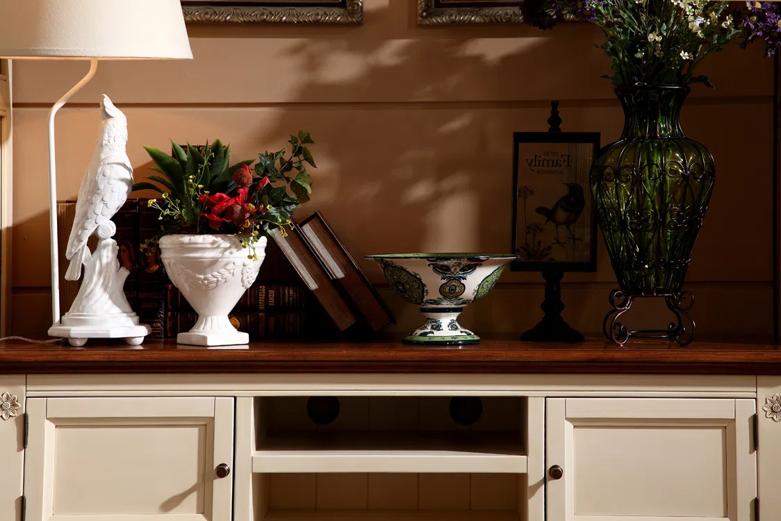 Furniture sets and selections 0BC6680C06FE