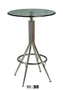Furniture sets and selections 070