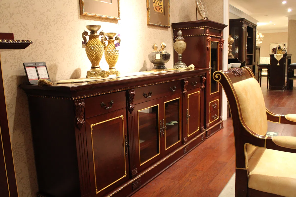 Furniture sets and selections 0BD1C7AF06D2