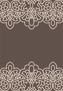 Плитка и мозаика C-075-74