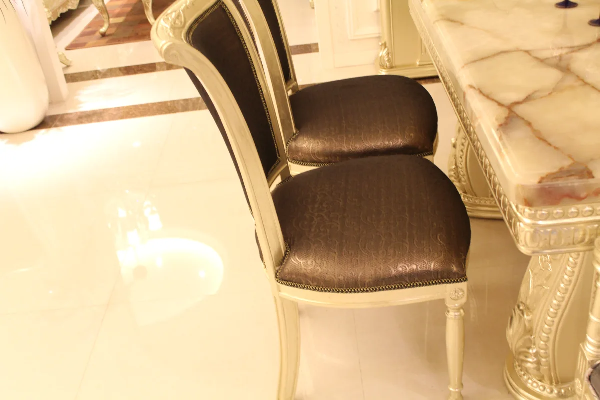 Furniture sets and selections 0BD607987F24