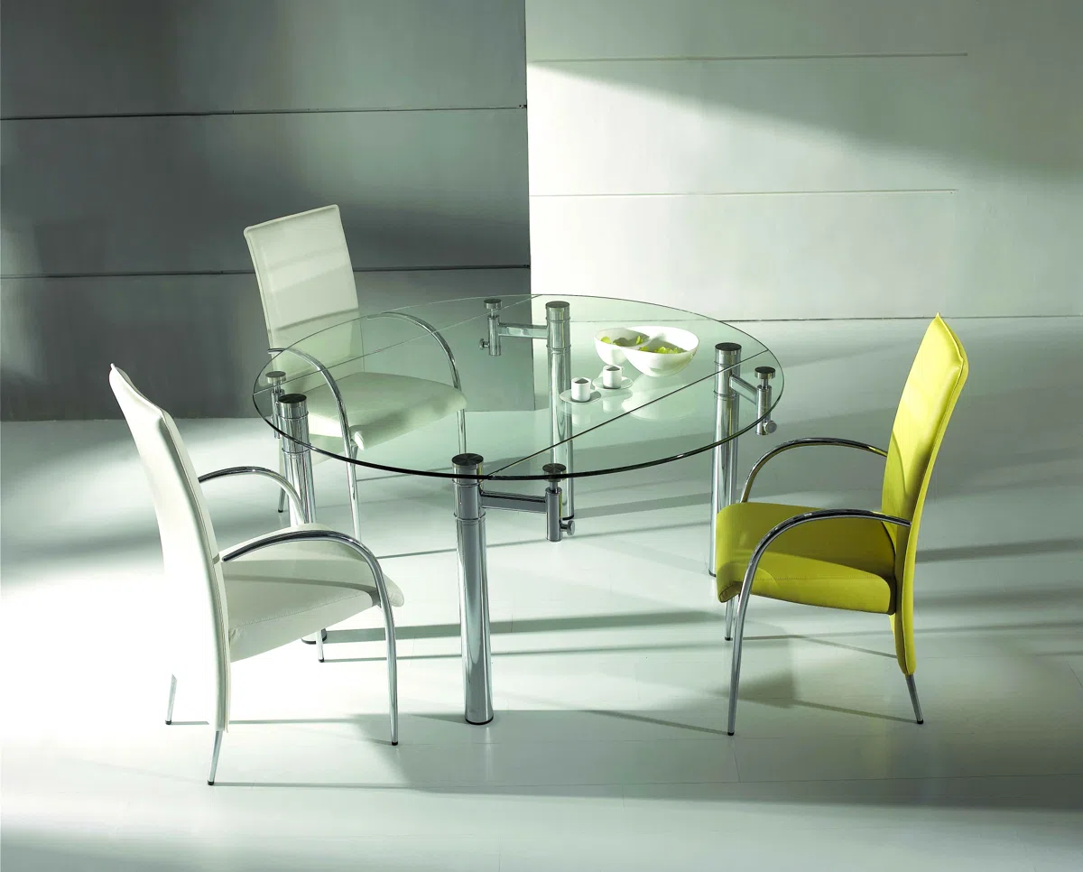Furniture sets and selections 0BD756644422