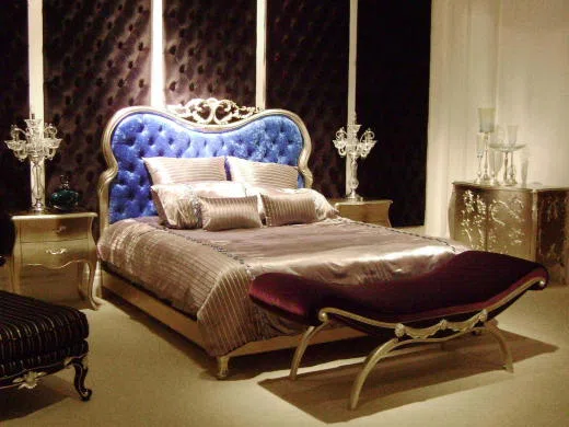 Furniture sets and selections 0BDDB04EA9EB