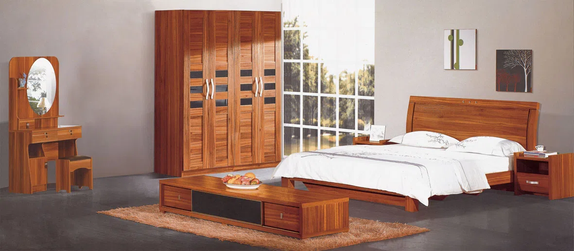 Beds and bedrooms 9119#