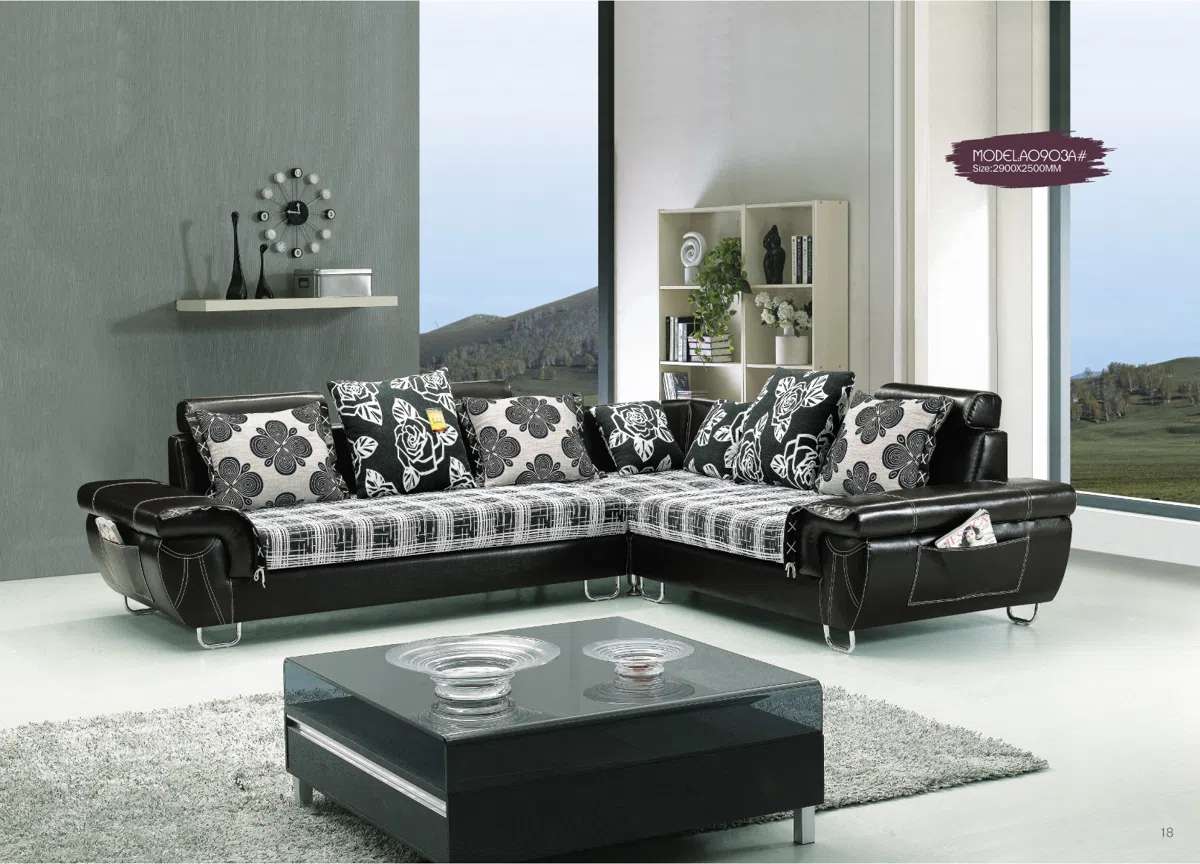 Sofas and couches 0903#