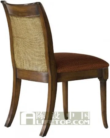 家具套装与选集 263_10179_157929ab12b4eec