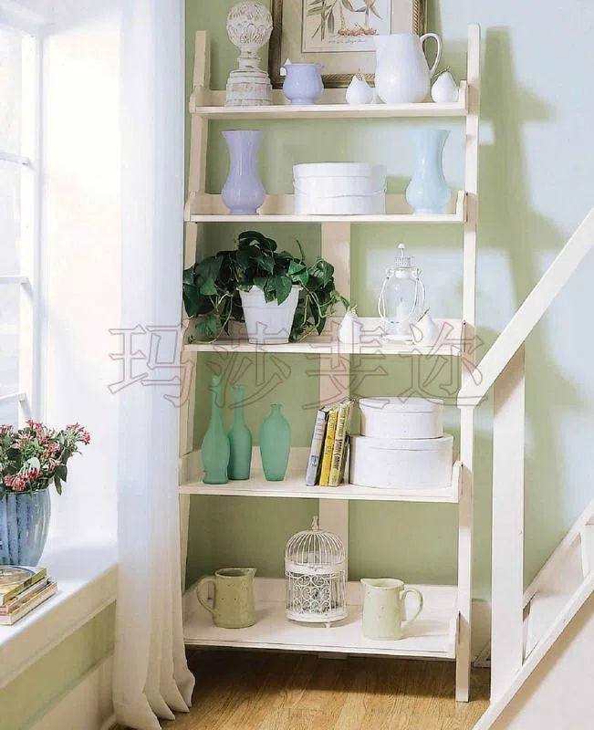 Furniture sets and selections 0BFEAF12B9C6