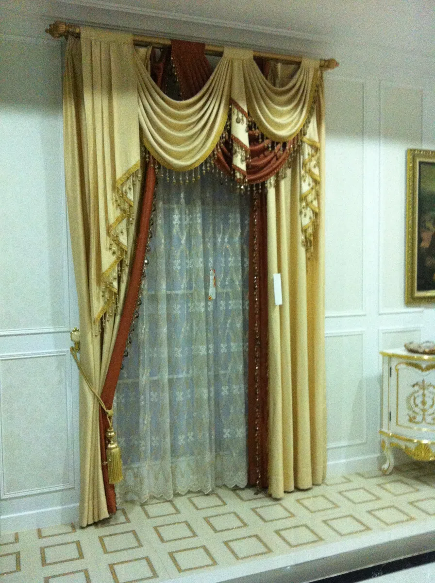 Смешанные каталоги и подборки IMG_9352