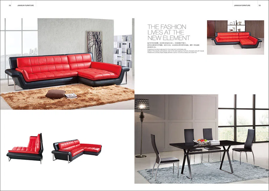 Sofas and couches 0C0D565B9986