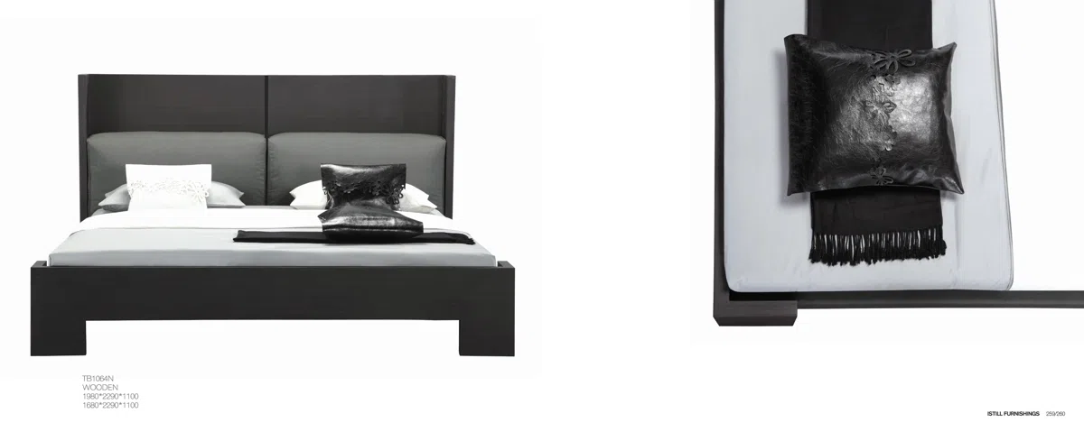 Furniture sets and selections 134