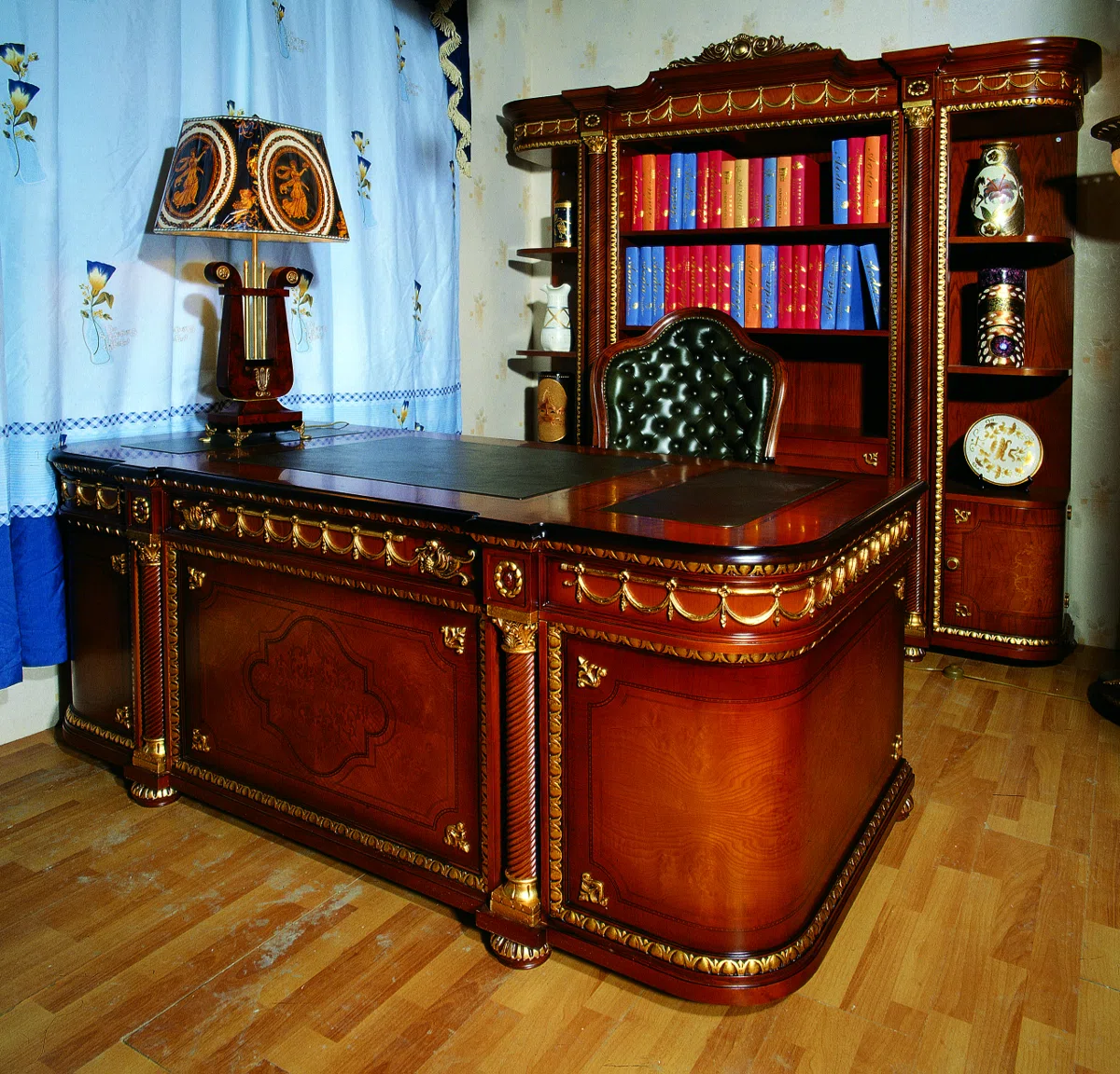 Furniture sets and selections 0C1BFA596CD5