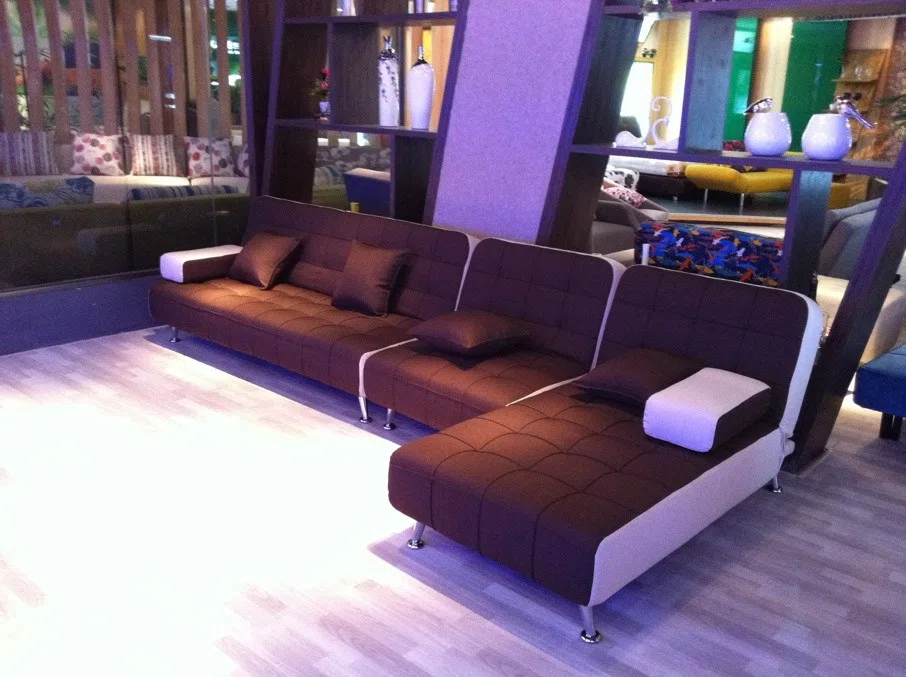 Furniture sets and selections 1037A